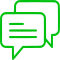 contact icon 03 green