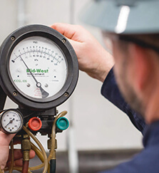 flowcheck pump meter img